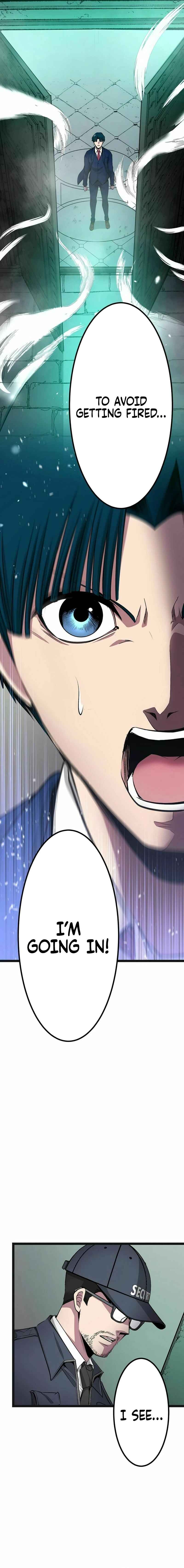 Page 18 Chapter 6 With the Ability to Replicate All Skills, Overtime Hours Change from 999 to Zero