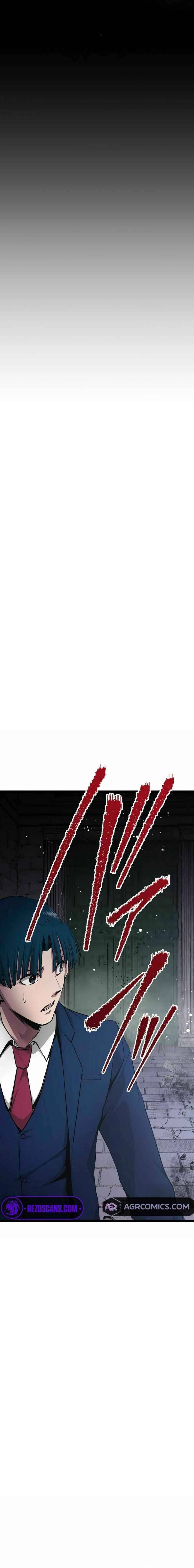 Page 24 Chapter 6 With the Ability to Replicate All Skills, Overtime Hours Change from 999 to Zero