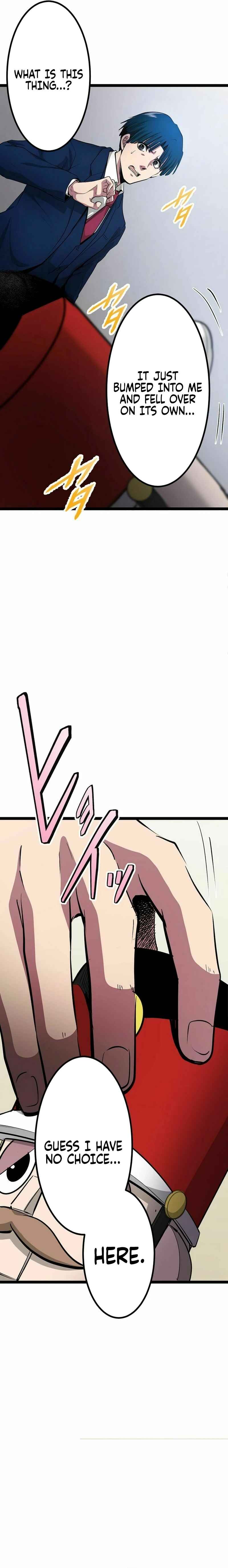 Page 30 Chapter 6 With the Ability to Replicate All Skills, Overtime Hours Change from 999 to Zero