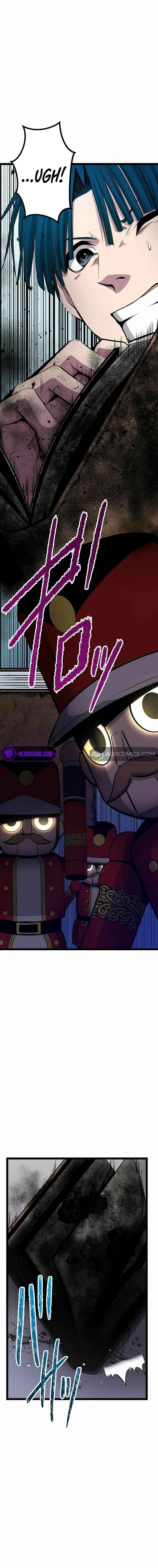 Page 37 Chapter 6 With the Ability to Replicate All Skills, Overtime Hours Change from 999 to Zero