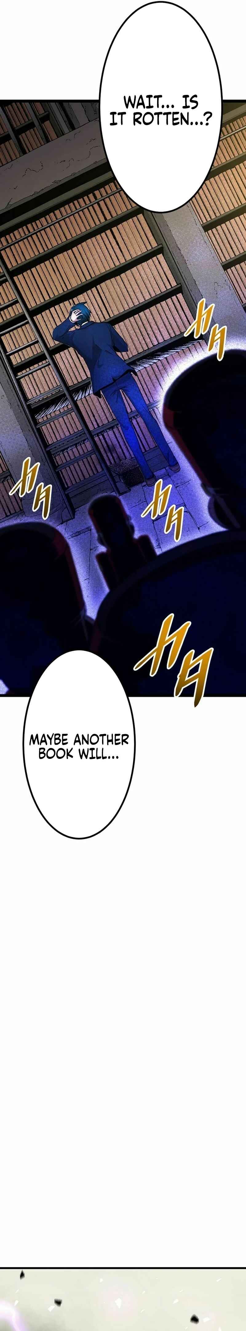 Page 38 Chapter 6 With the Ability to Replicate All Skills, Overtime Hours Change from 999 to Zero