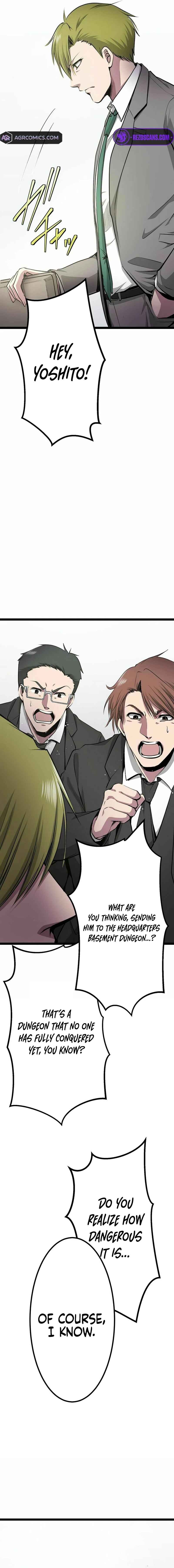 Page 4 Chapter 6 With the Ability to Replicate All Skills, Overtime Hours Change from 999 to Zero