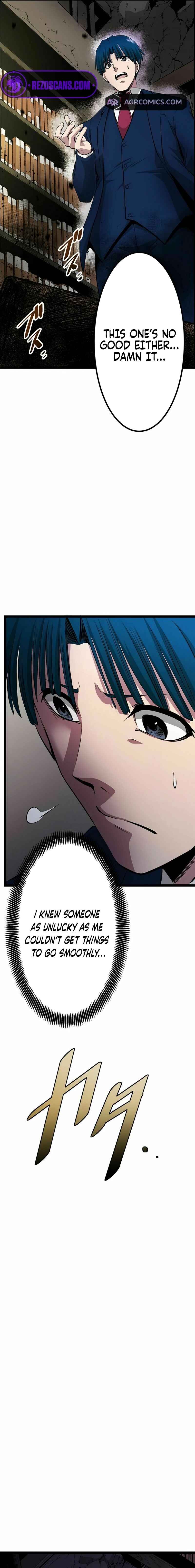 Page 40 Chapter 6 With the Ability to Replicate All Skills, Overtime Hours Change from 999 to Zero