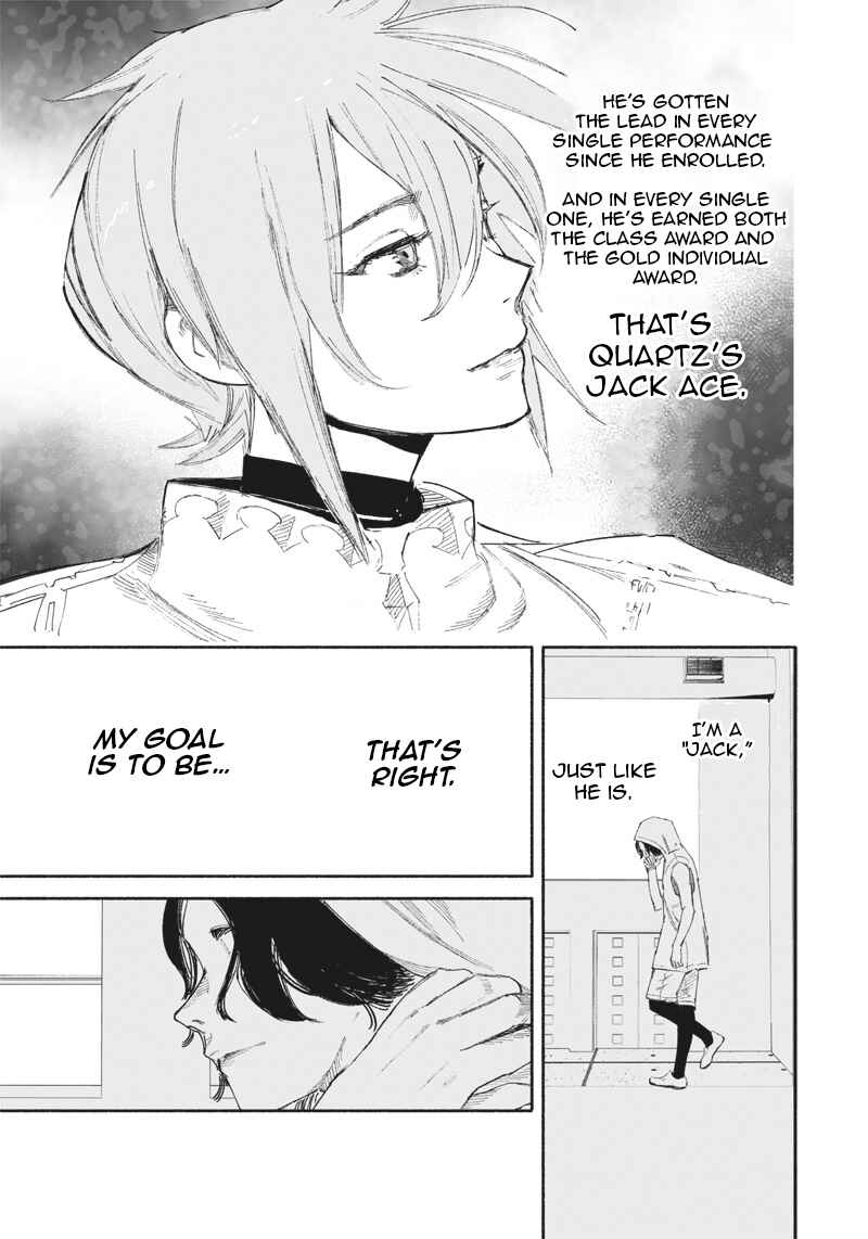 Page 11 Chapter Unknown_61c9 Jack Jeanne: PUPPET