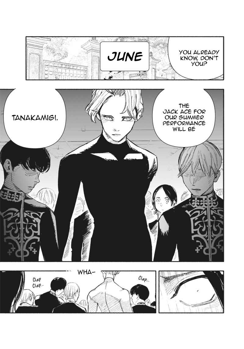 Page 23 Chapter Unknown_61c9 Jack Jeanne: PUPPET