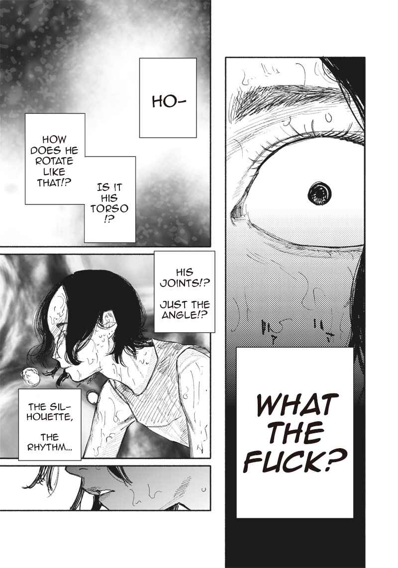 Page 39 Chapter Unknown_61c9 Jack Jeanne: PUPPET