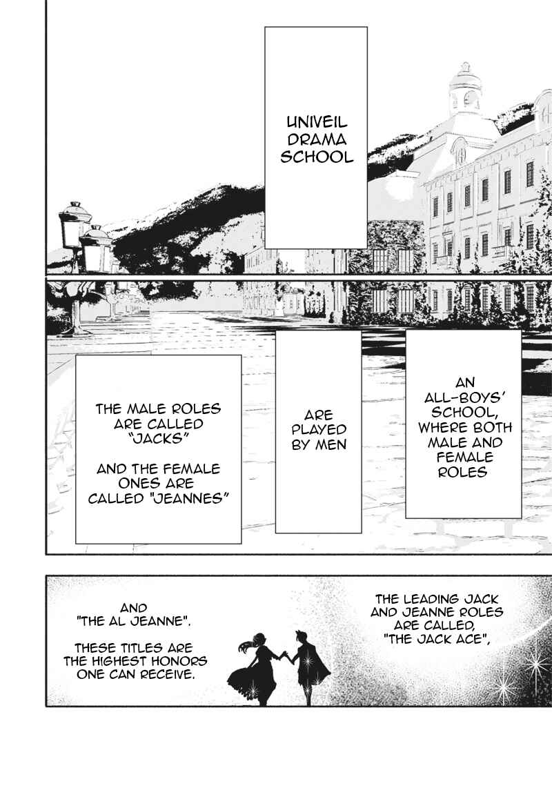 Page 4 Chapter Unknown_61c9 Jack Jeanne: PUPPET