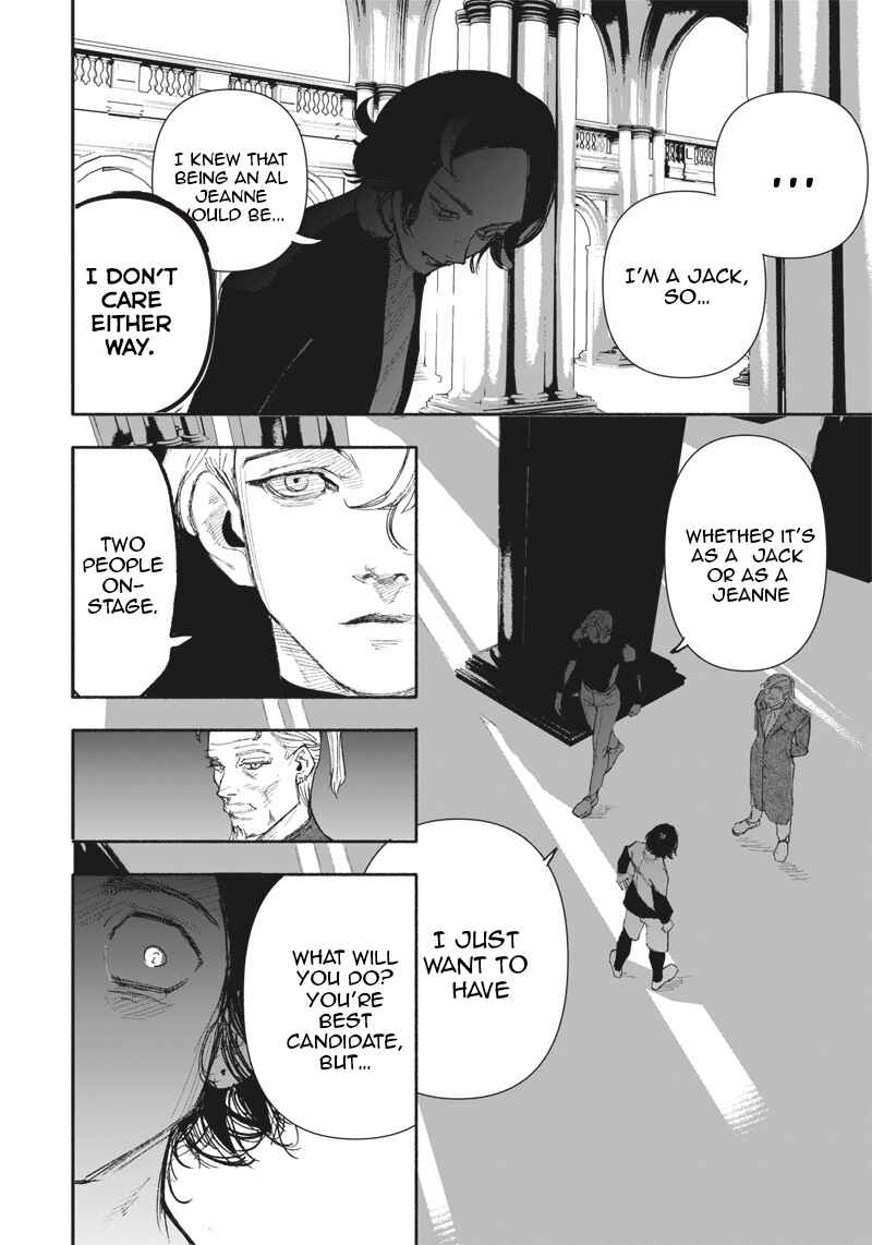 Page 41 Chapter Unknown_61c9 Jack Jeanne: PUPPET