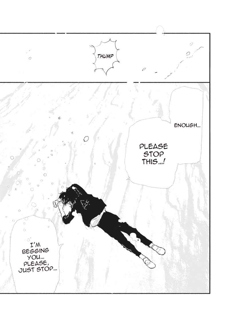 Page 51 Chapter Unknown_61c9 Jack Jeanne: PUPPET