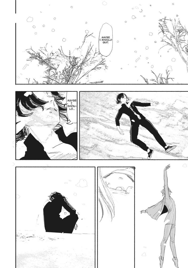 Page 52 Chapter Unknown_61c9 Jack Jeanne: PUPPET