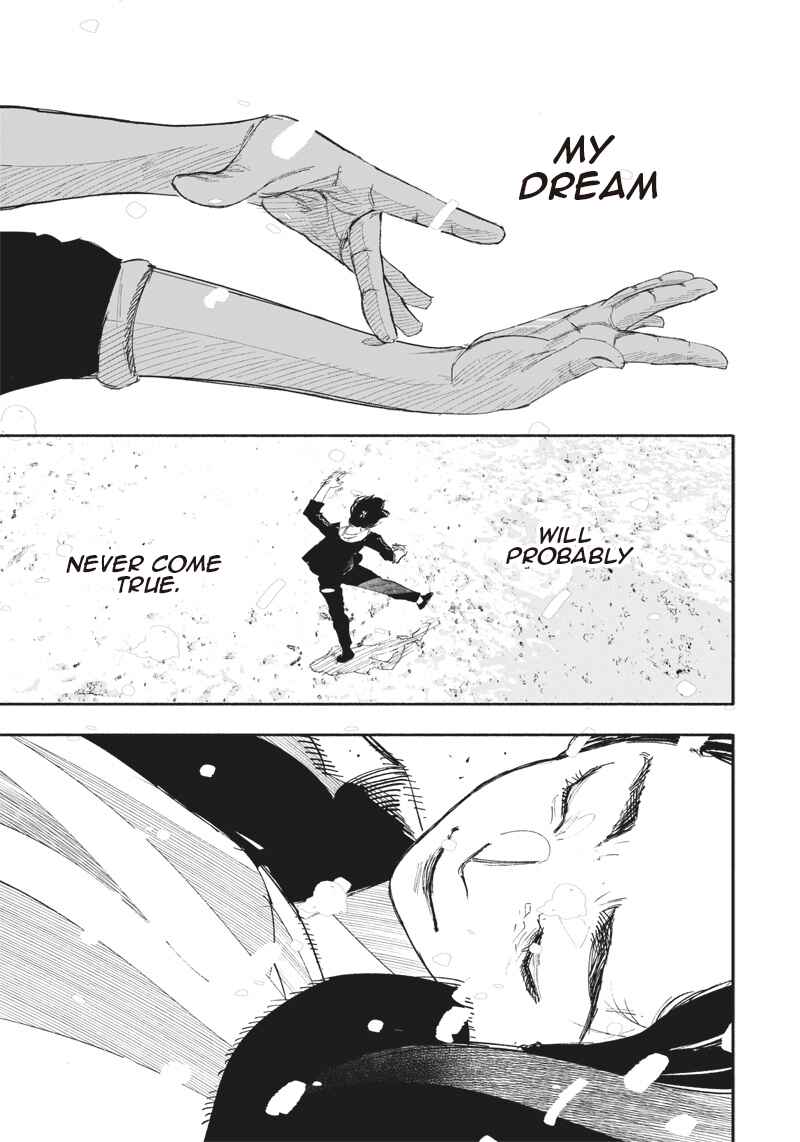 Page 53 Chapter Unknown_61c9 Jack Jeanne: PUPPET