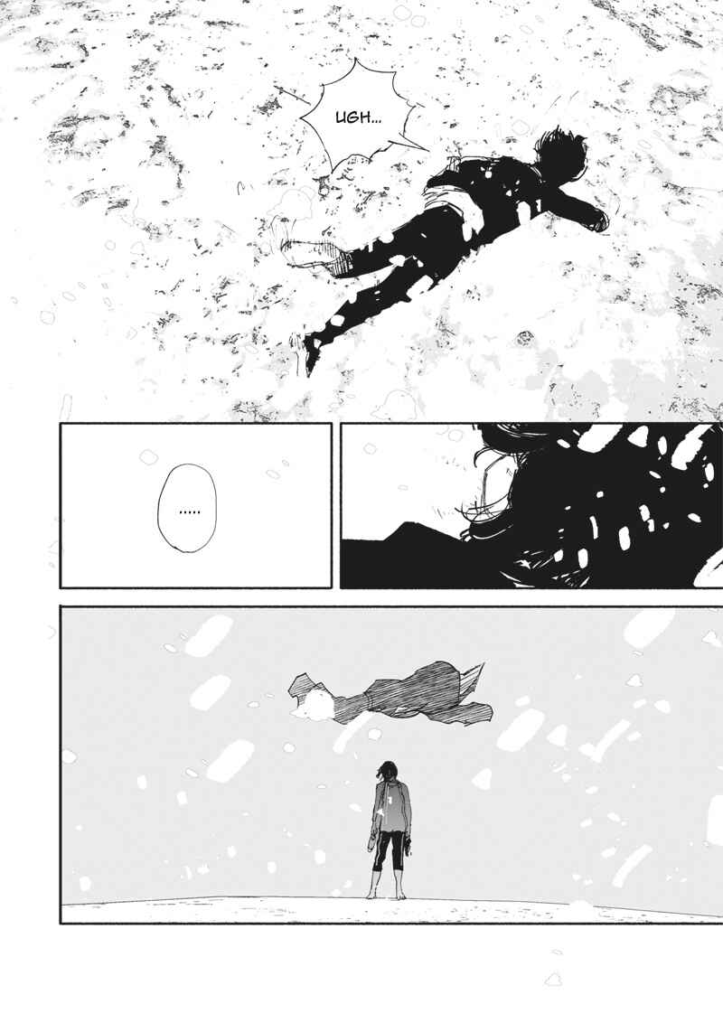 Page 54 Chapter Unknown_61c9 Jack Jeanne: PUPPET