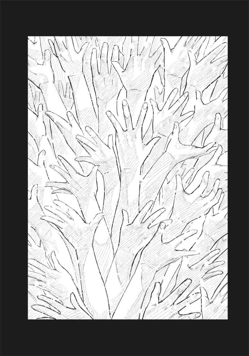Page 62 Chapter Unknown_61c9 Jack Jeanne: PUPPET
