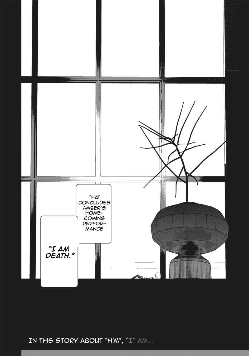 Page 66 Chapter Unknown_61c9 Jack Jeanne: PUPPET