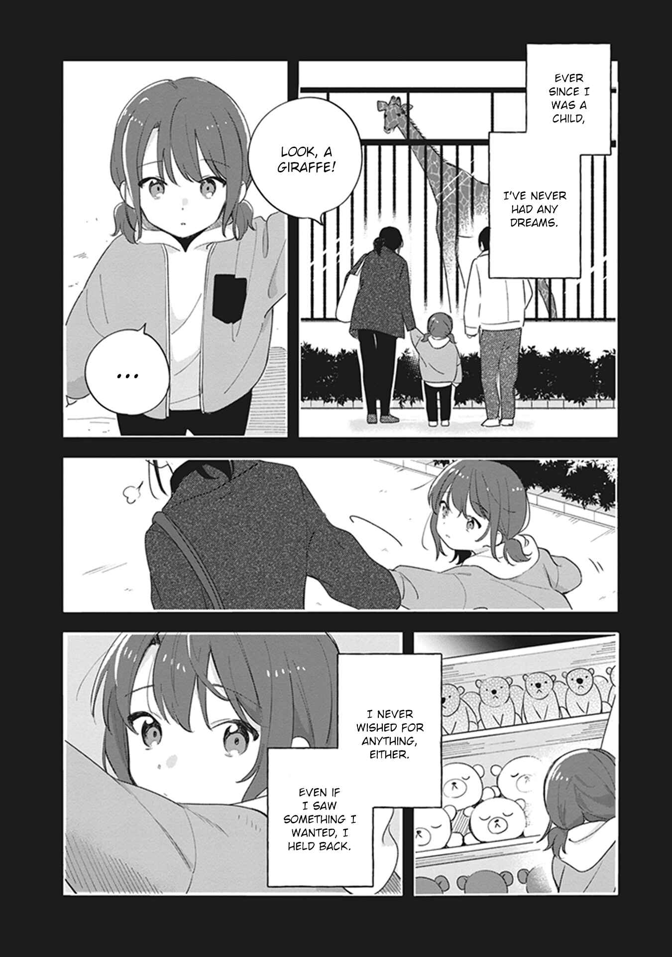 Page 2 Chapter 18 Adachi to Shimamura