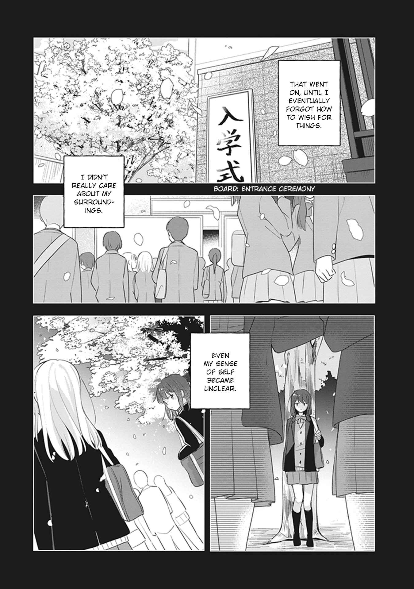 Page 3 Chapter 18 Adachi to Shimamura
