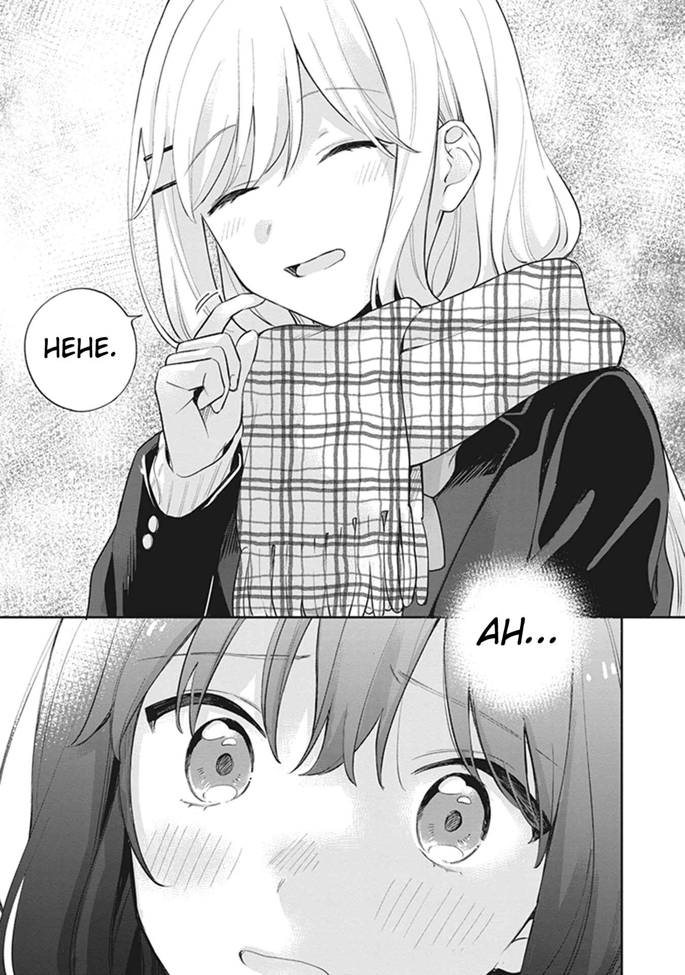 Page 23 Chapter 17 Adachi to Shimamura