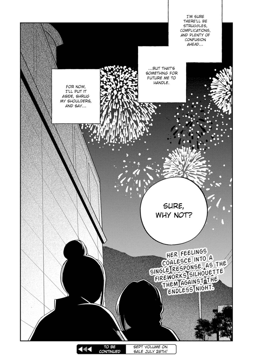 Page 22 Chapter 38.2 Adachi to Shimamura