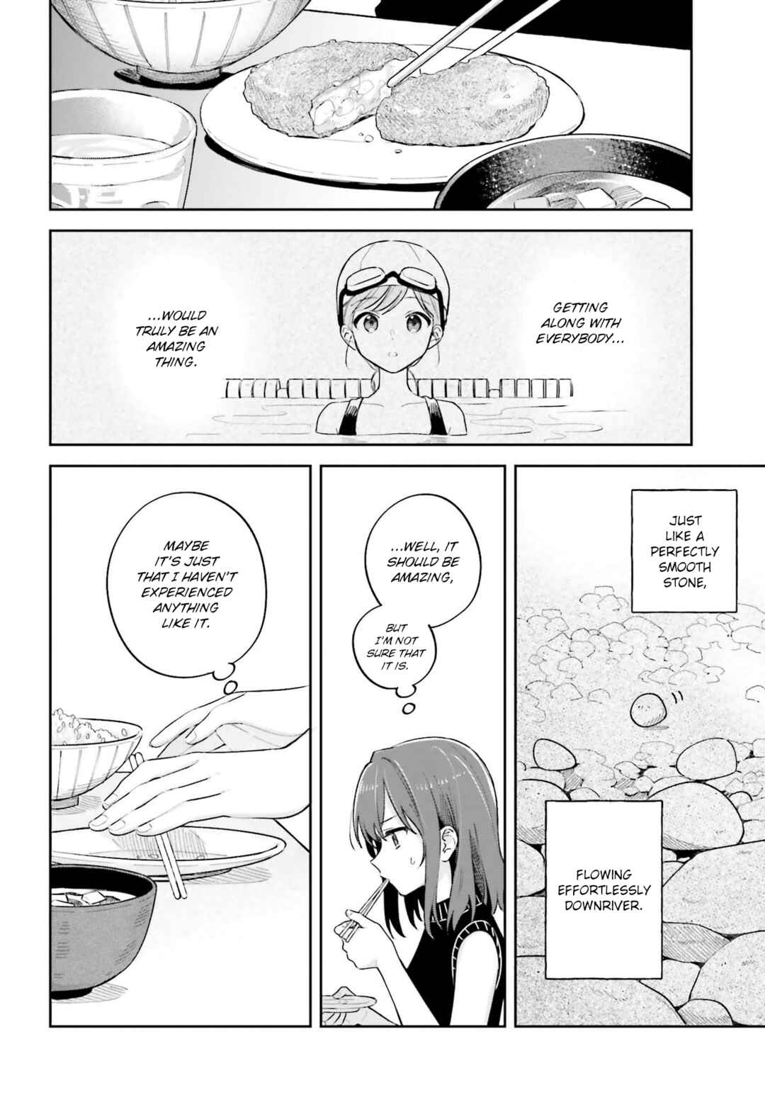 Page 4 Chapter 32 Adachi to Shimamura