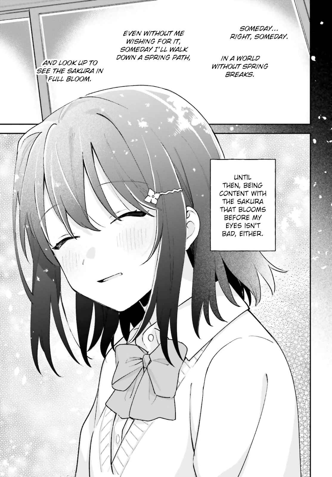 Page 13 Chapter 25 Adachi to Shimamura