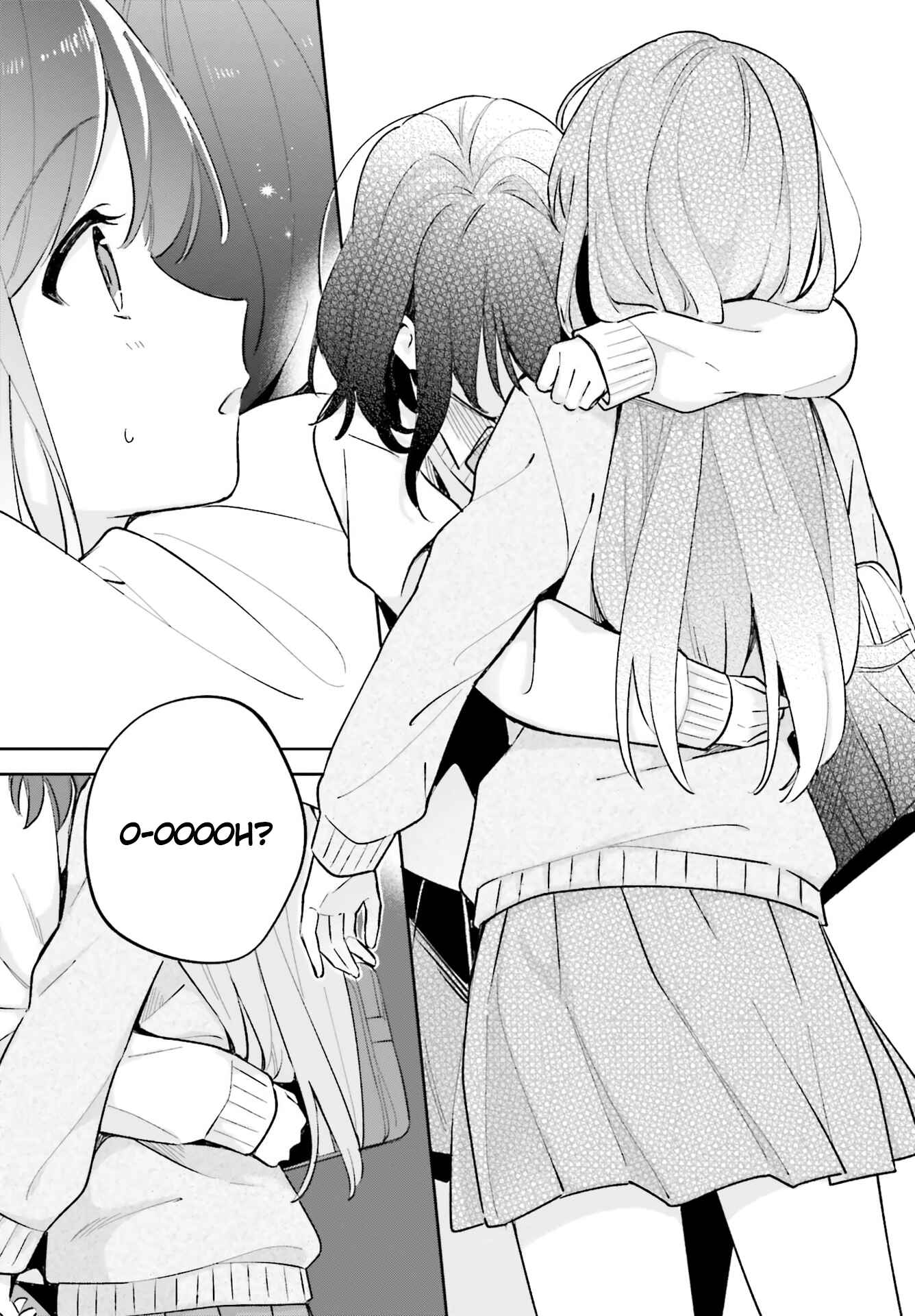 Page 15 Chapter 21 Adachi to Shimamura