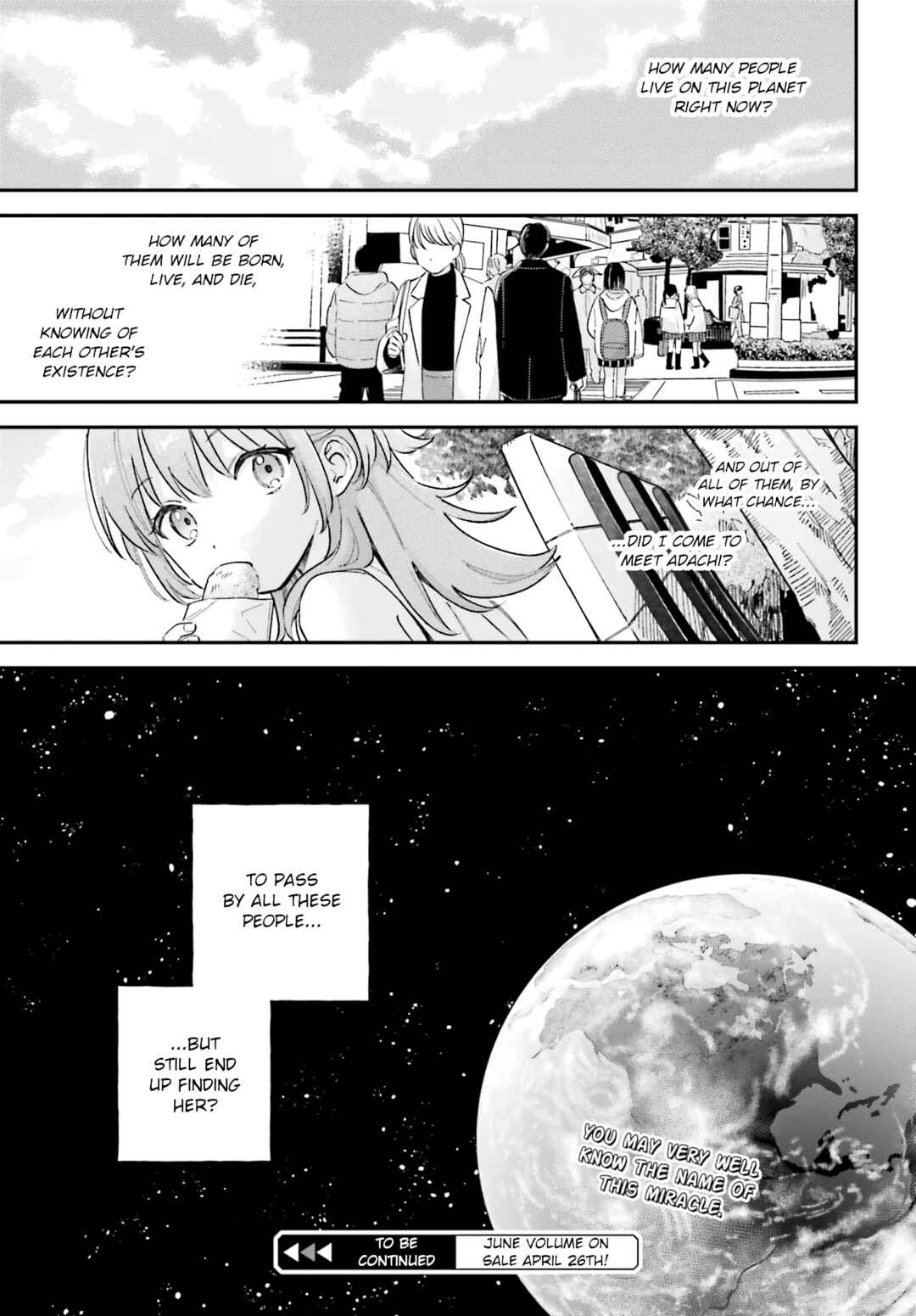Page 17 Chapter 42 Adachi to Shimamura