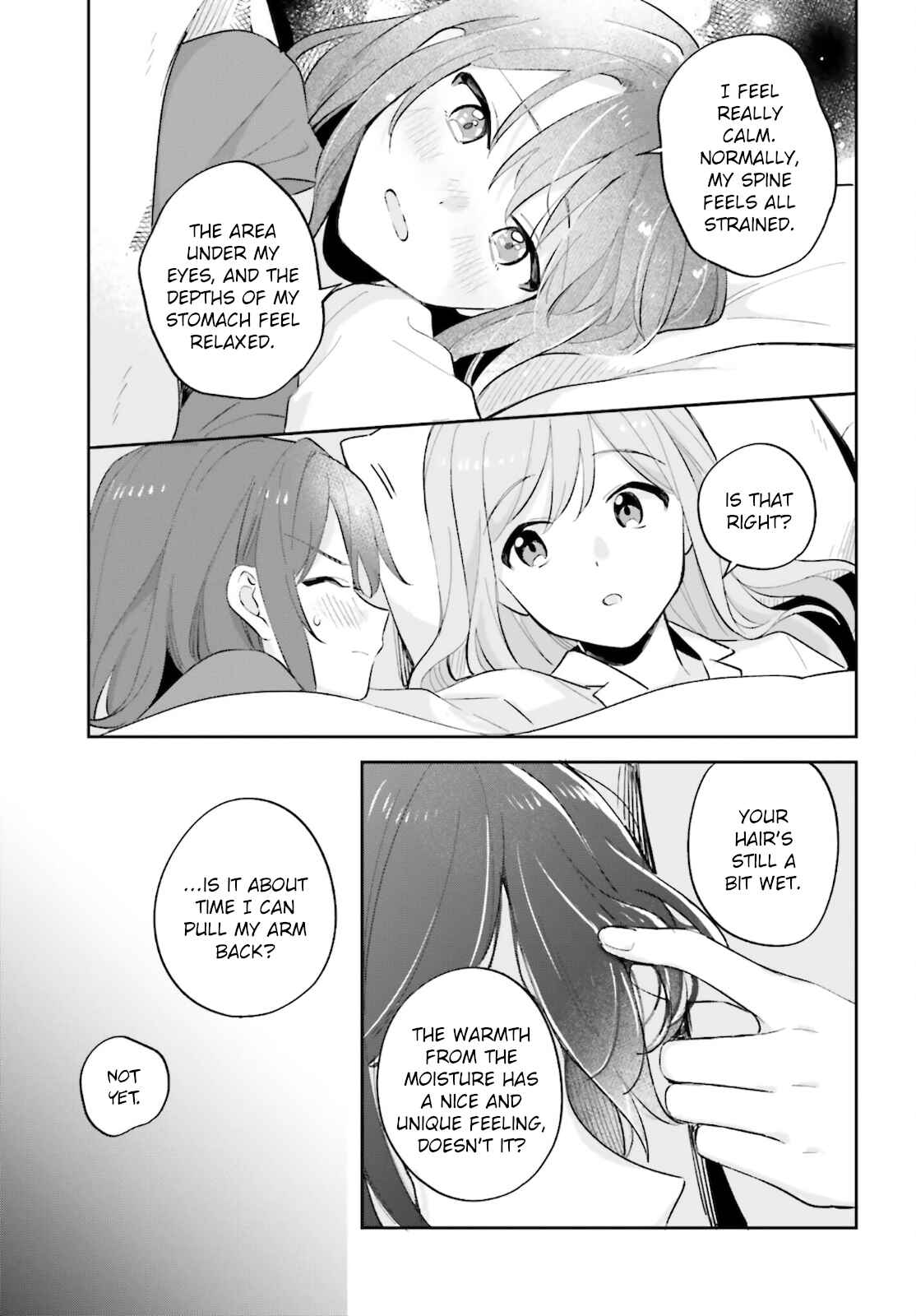 Page 25 Chapter 24 Adachi to Shimamura