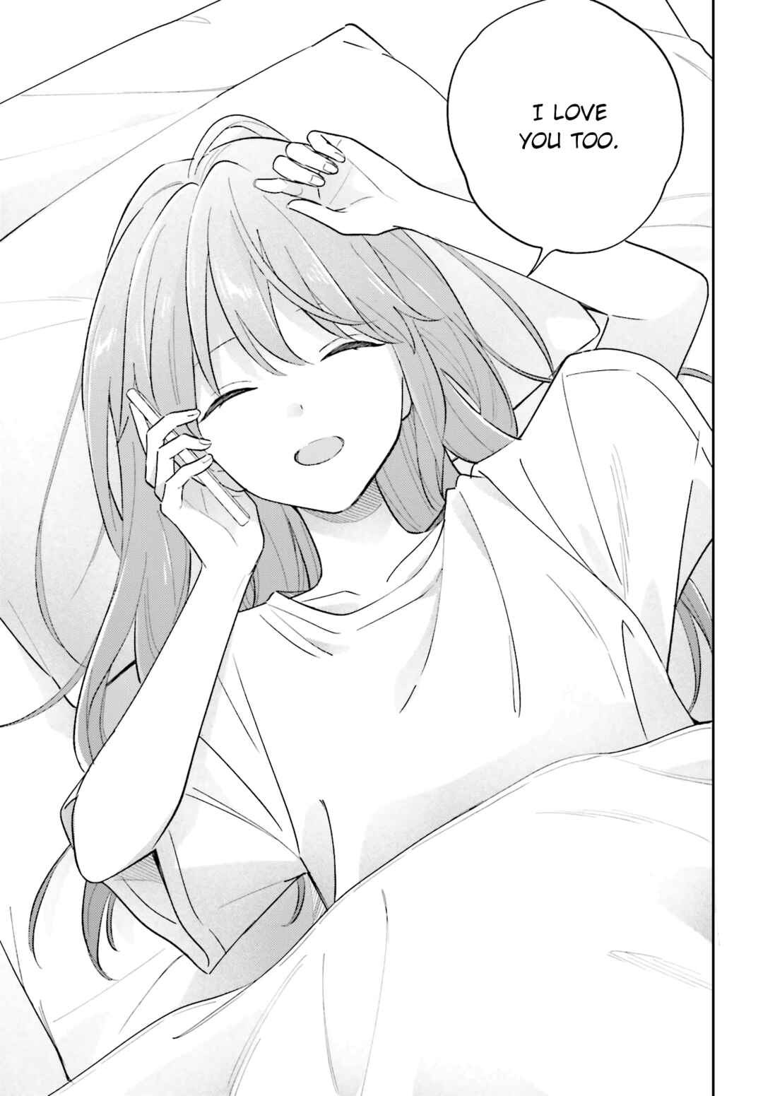 Page 9 Chapter 39 Adachi to Shimamura