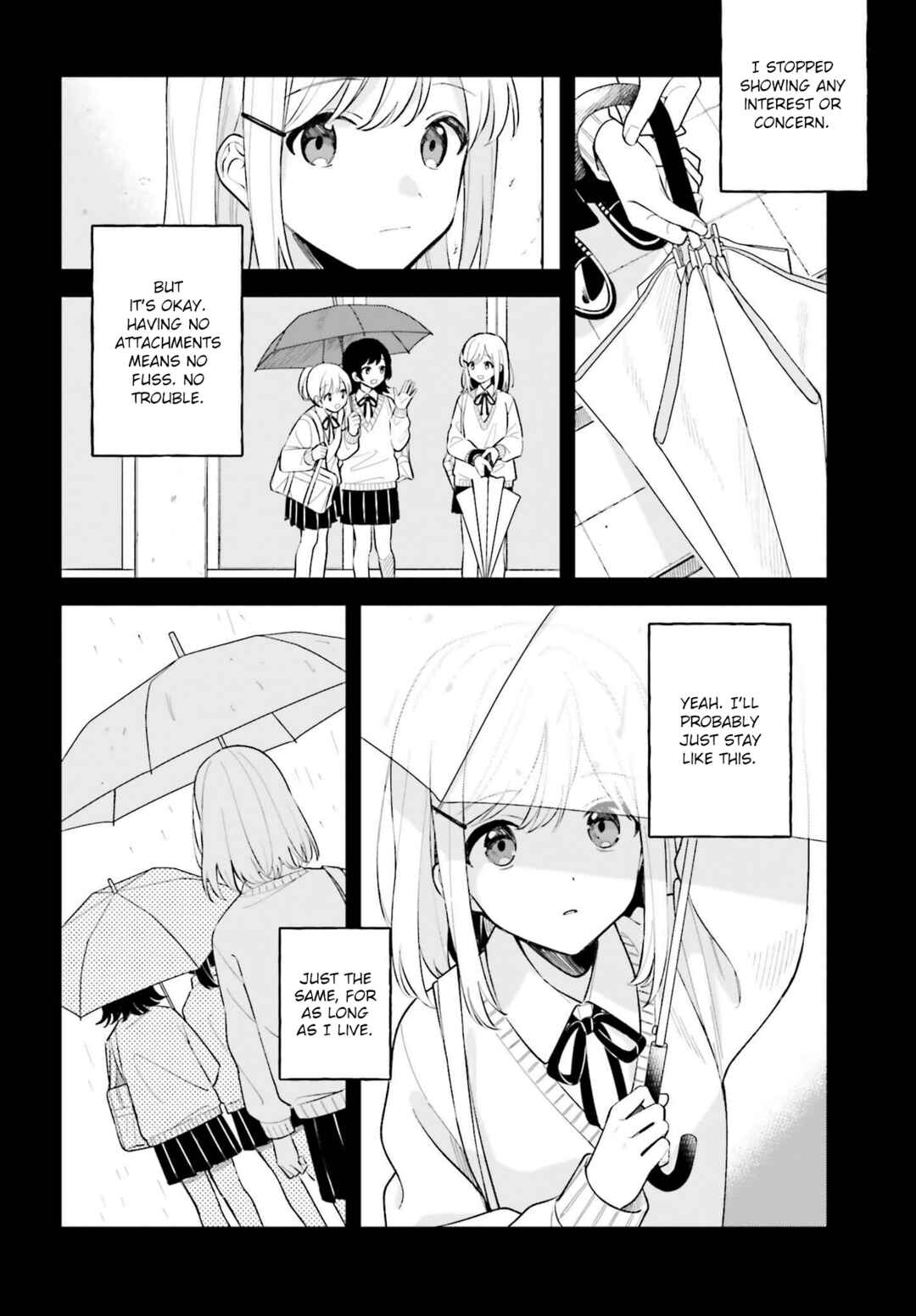 Page 2 Chapter 34 Adachi to Shimamura