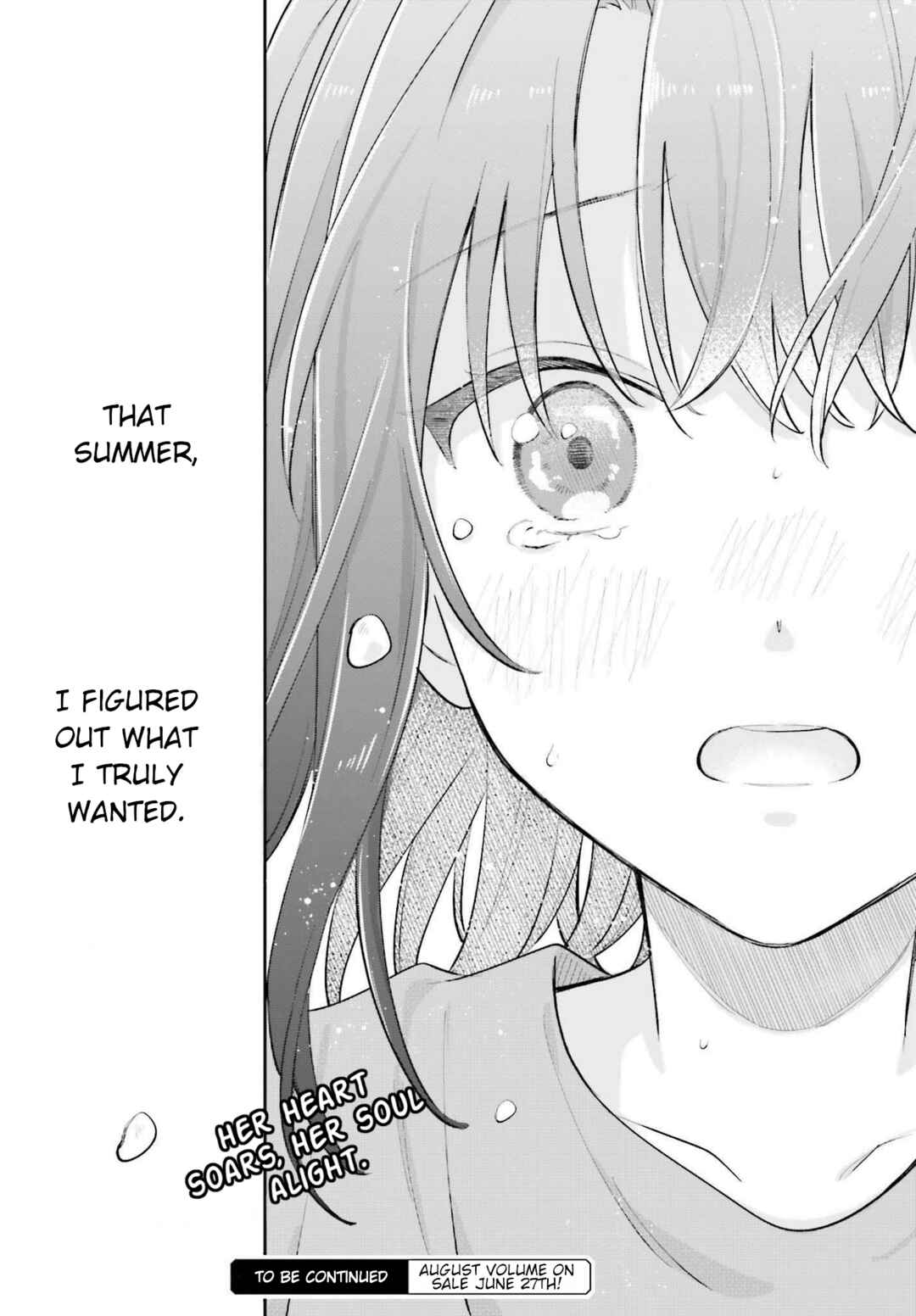 Page 12 Chapter 33.2 Adachi to Shimamura