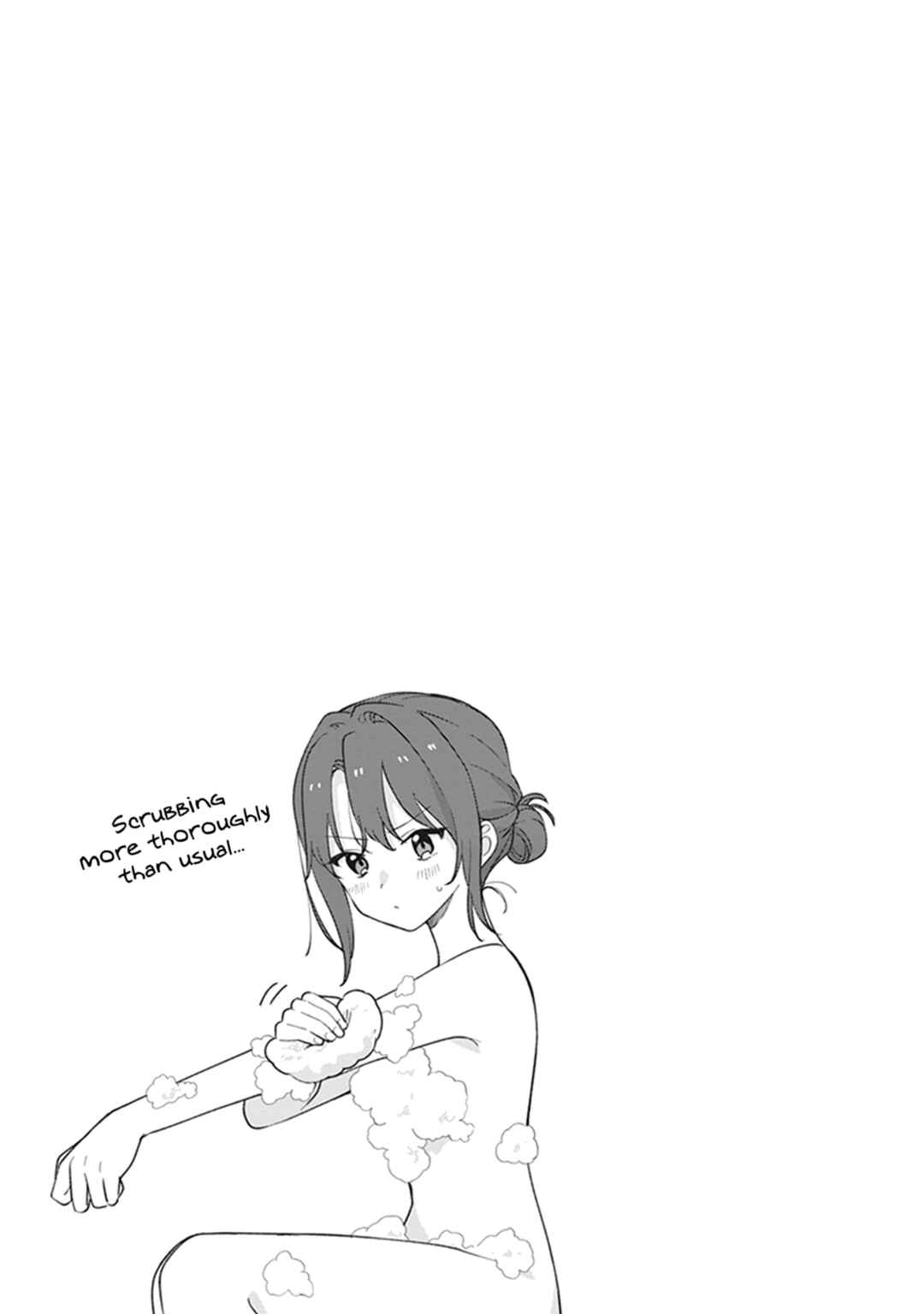 Page 9 Chapter 25.5 Adachi to Shimamura
