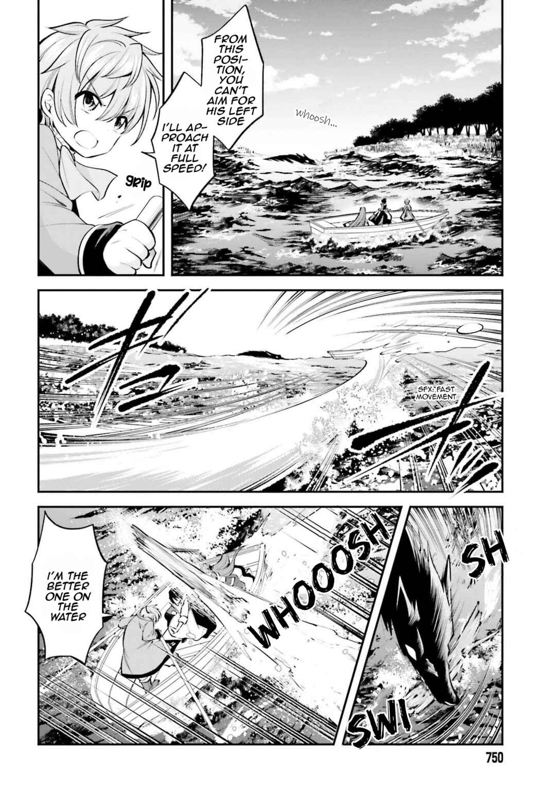 Page 16 Chapter 20 108-kai Korosareta Akuyaku Reijou: Subete o Omoidashita no de, Otome wa Ruby de Kiseki Shimasu