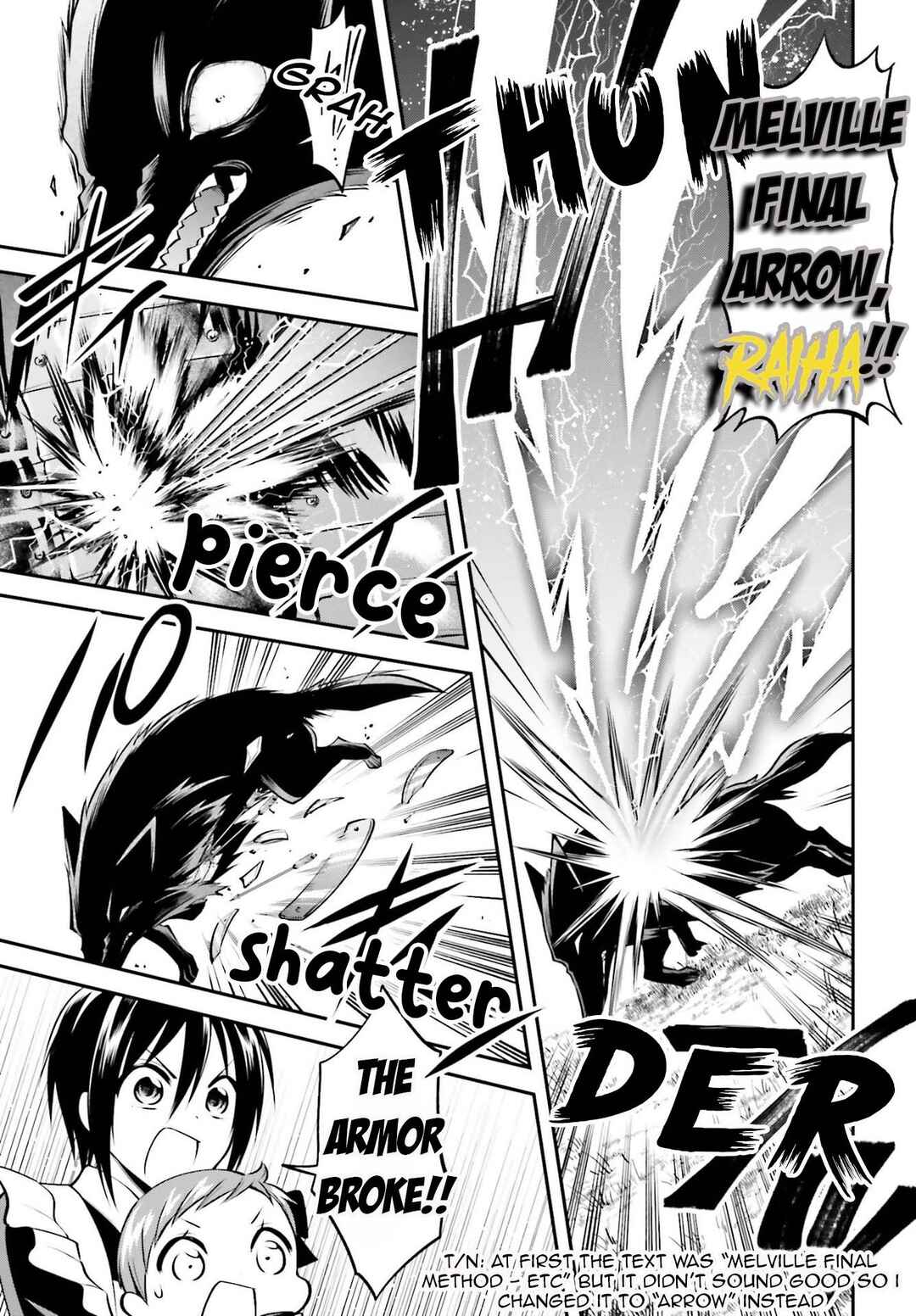 Page 10 Chapter 16 108-kai Korosareta Akuyaku Reijou: Subete o Omoidashita no de, Otome wa Ruby de Kiseki Shimasu