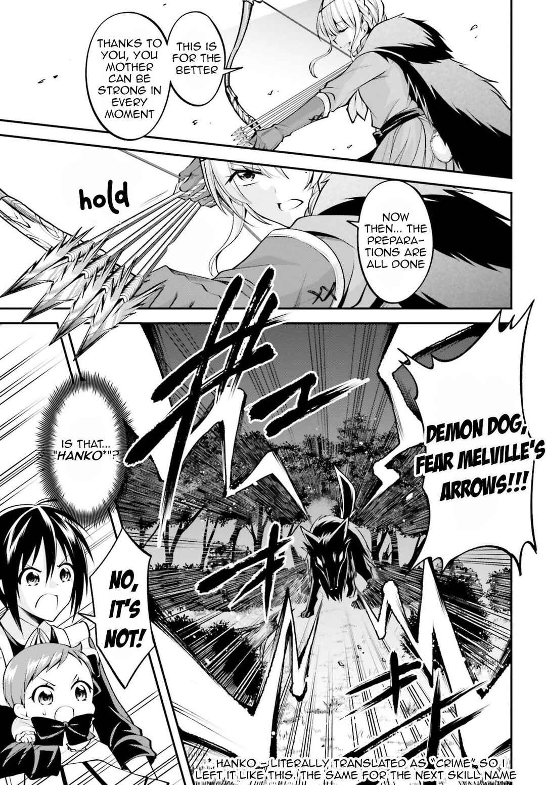 Page 8 Chapter 16 108-kai Korosareta Akuyaku Reijou: Subete o Omoidashita no de, Otome wa Ruby de Kiseki Shimasu