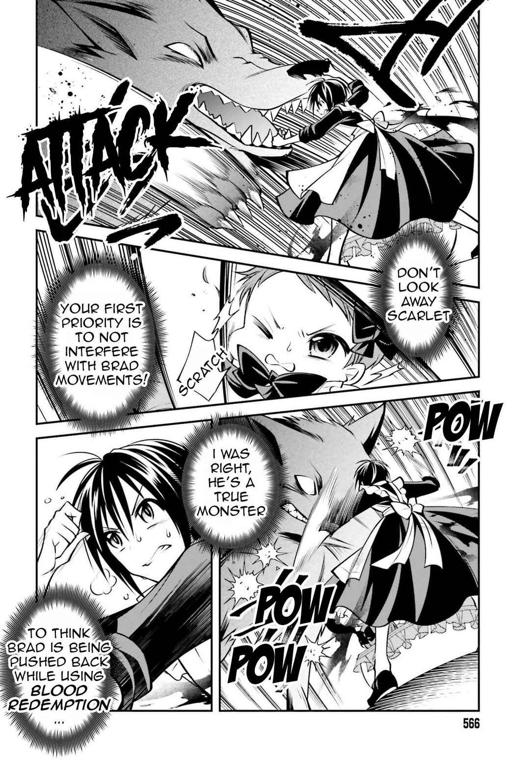 Page 15 Chapter 13 108-kai Korosareta Akuyaku Reijou: Subete o Omoidashita no de, Otome wa Ruby de Kiseki Shimasu