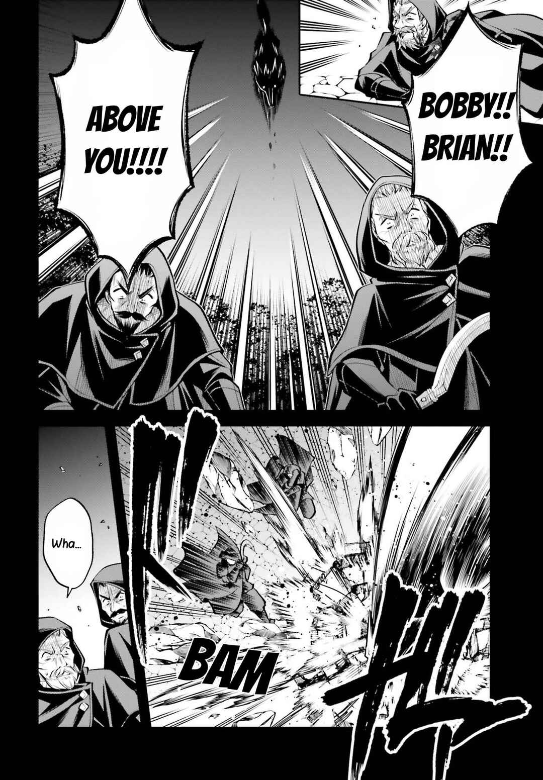 Page 11 Chapter 9.1 108-kai Korosareta Akuyaku Reijou: Subete o Omoidashita no de, Otome wa Ruby de Kiseki Shimasu