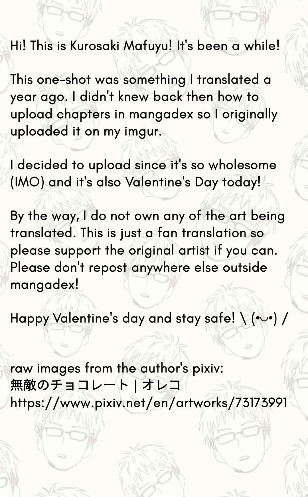 Page 5 Chapter Unknown_af4c Unrivaled Chocolate