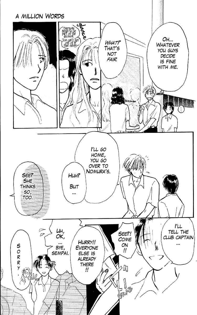 Page 10 Chapter 3 A Can of Happiness