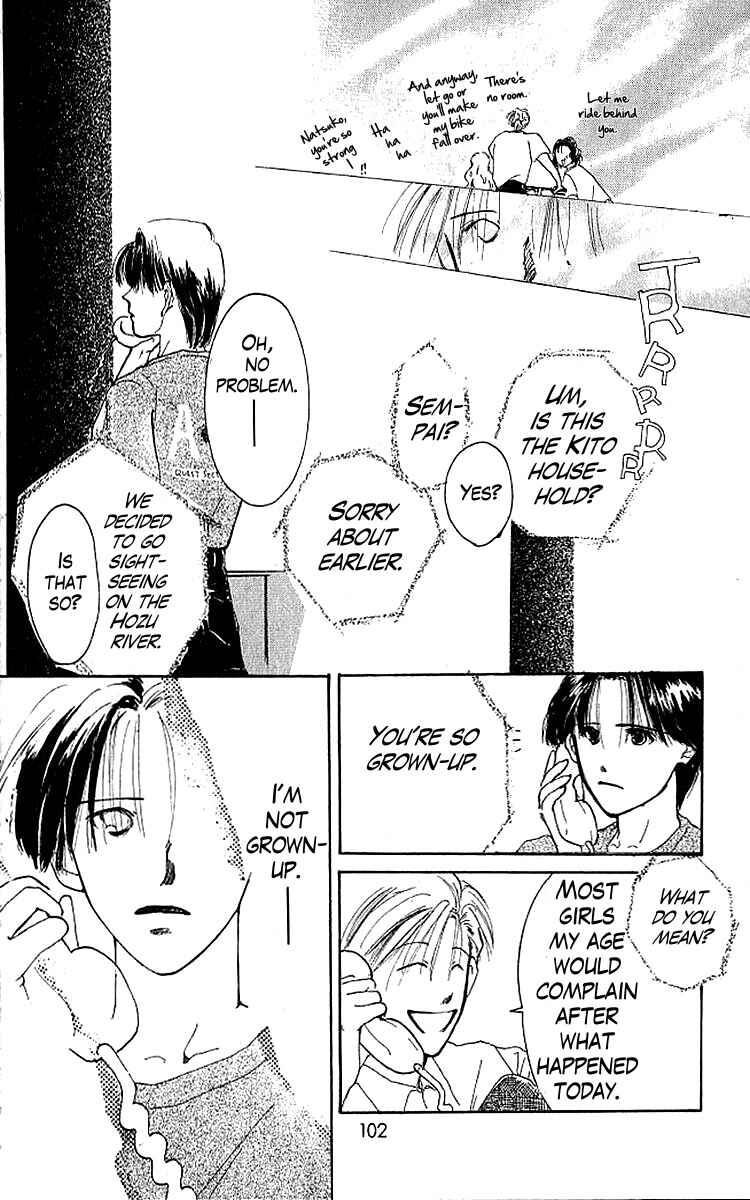 Page 11 Chapter 3 A Can of Happiness