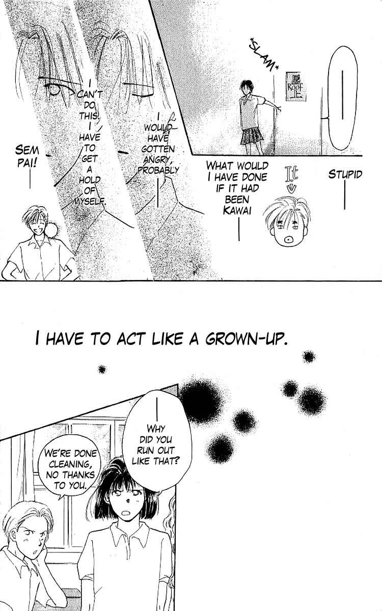 Page 15 Chapter 3 A Can of Happiness