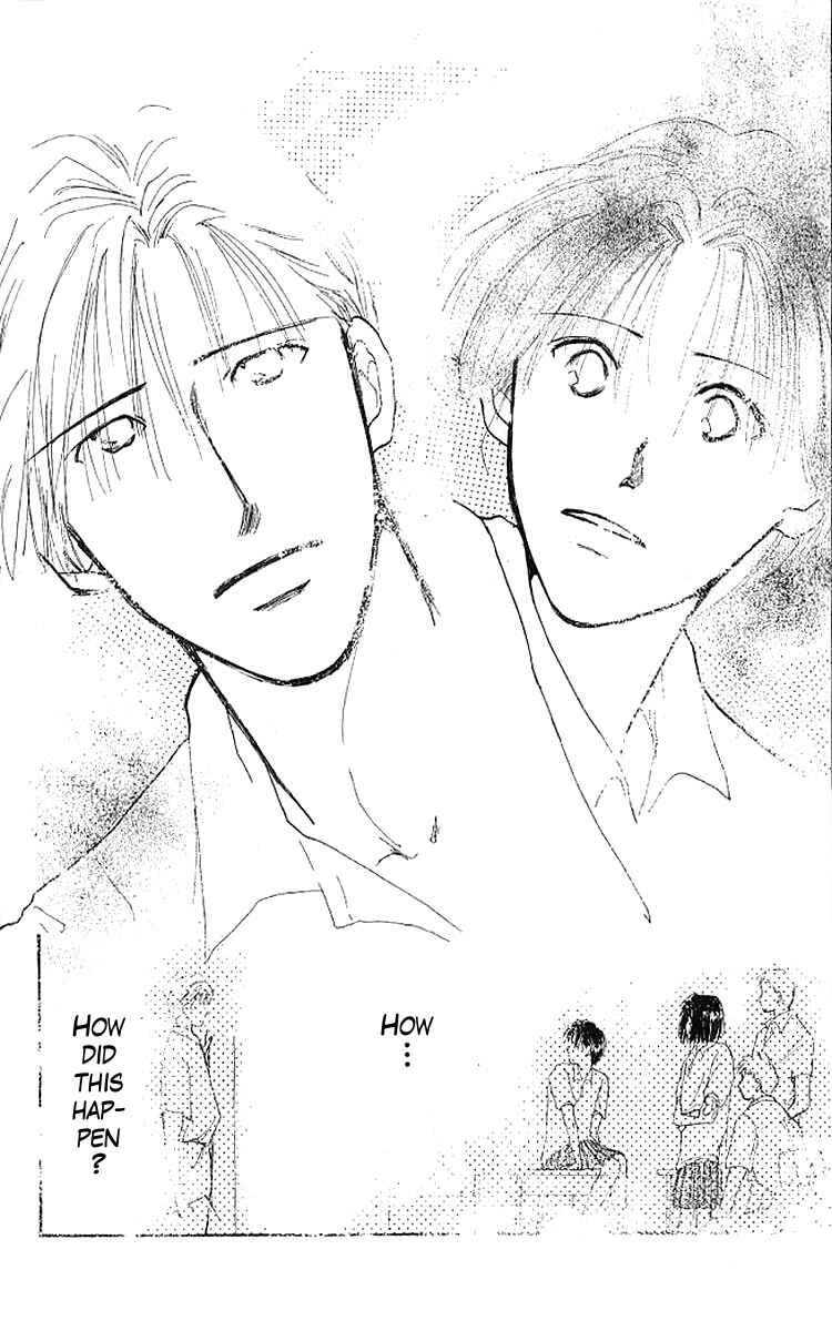 Page 17 Chapter 3 A Can of Happiness