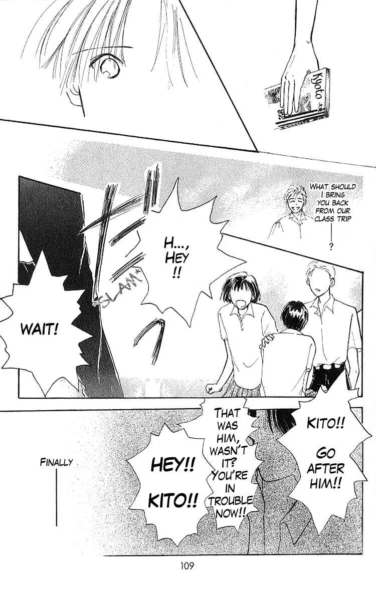 Page 18 Chapter 3 A Can of Happiness