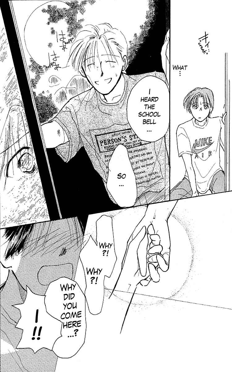 Page 27 Chapter 3 A Can of Happiness