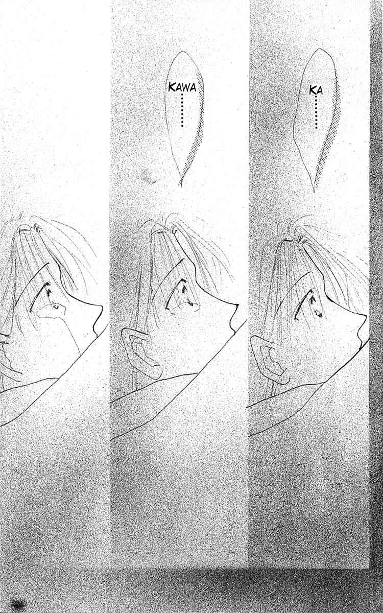 Page 29 Chapter 3 A Can of Happiness