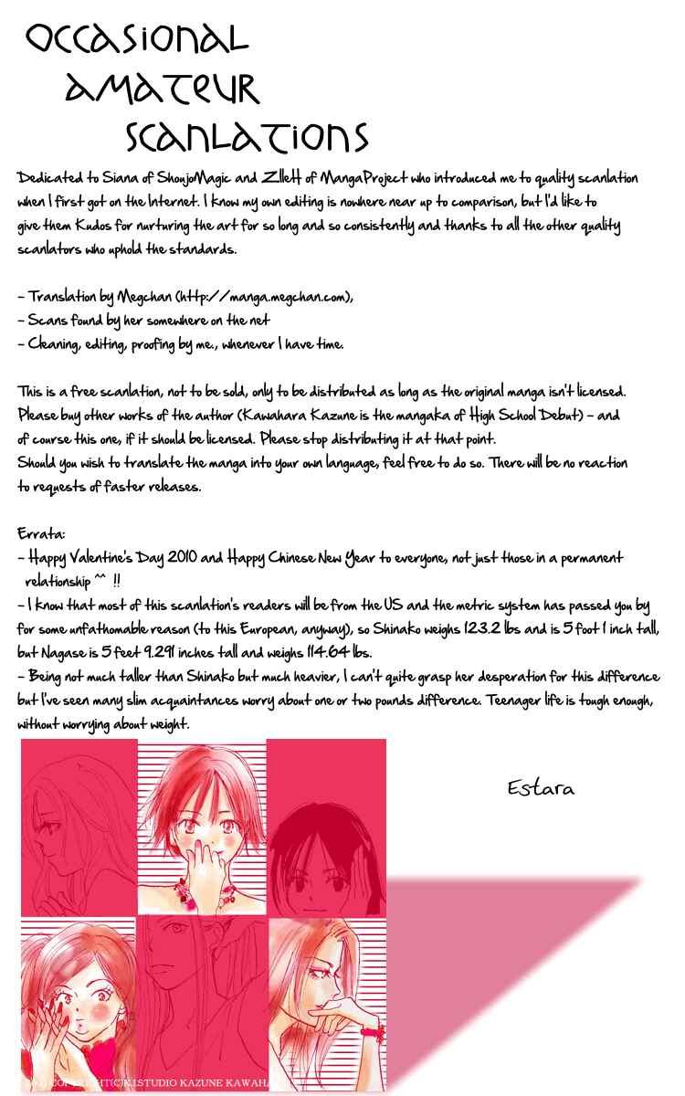 Page 1 Chapter 2 A Can of Happiness