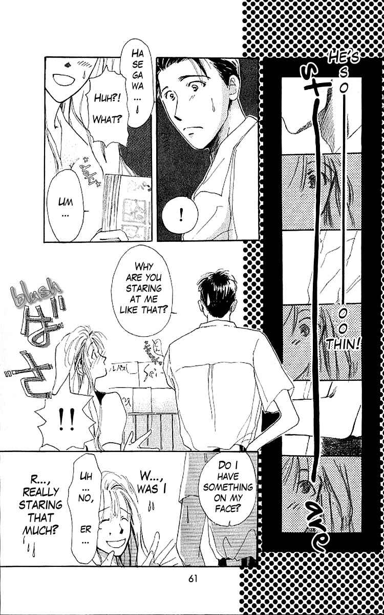 Page 10 Chapter 2 A Can of Happiness
