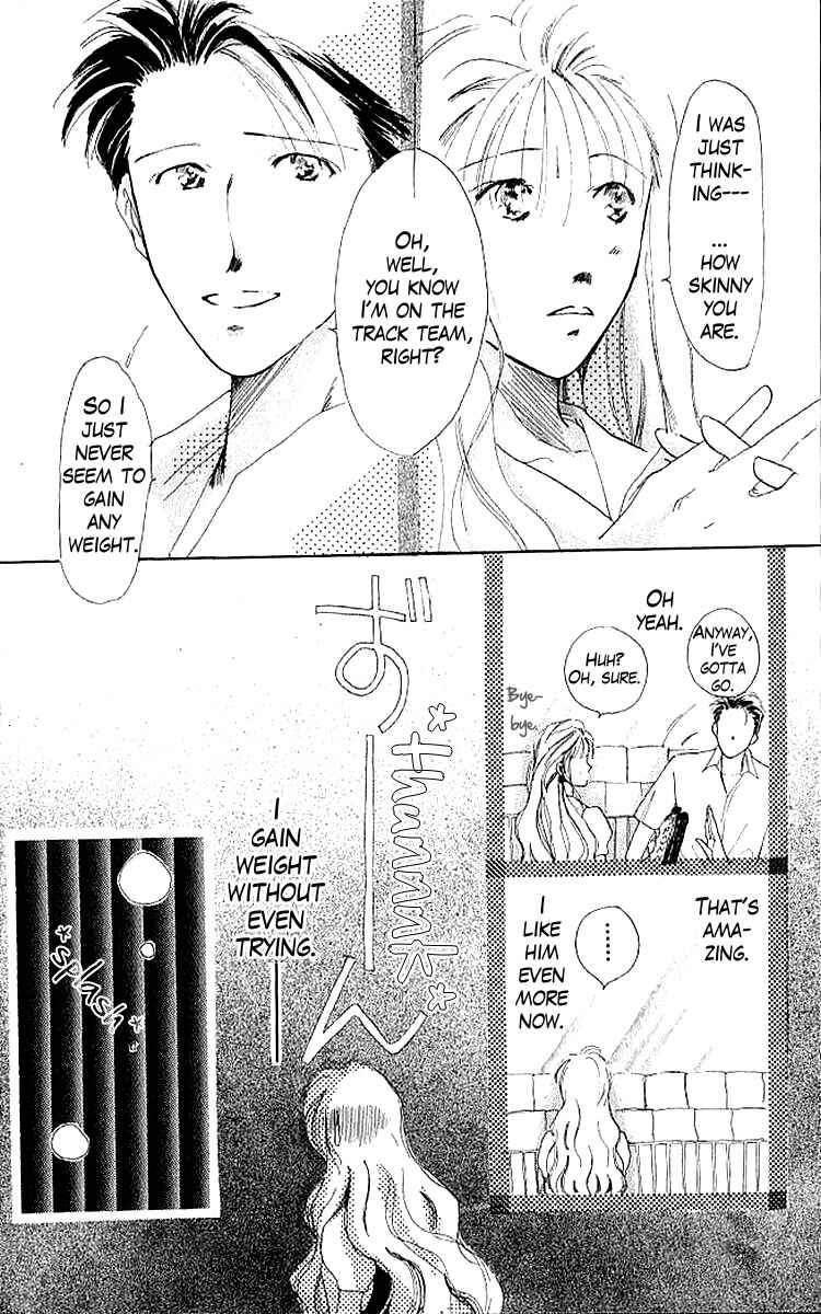 Page 11 Chapter 2 A Can of Happiness