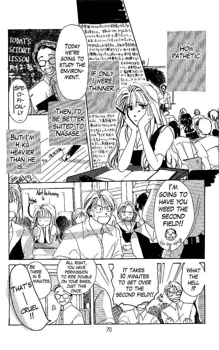 Page 19 Chapter 2 A Can of Happiness