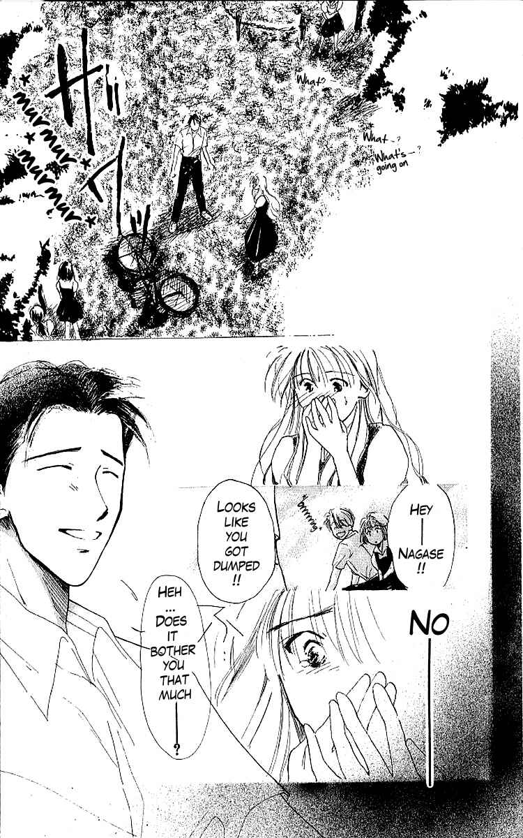 Page 24 Chapter 2 A Can of Happiness