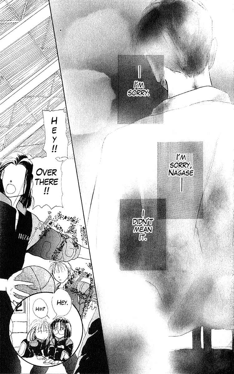 Page 28 Chapter 2 A Can of Happiness